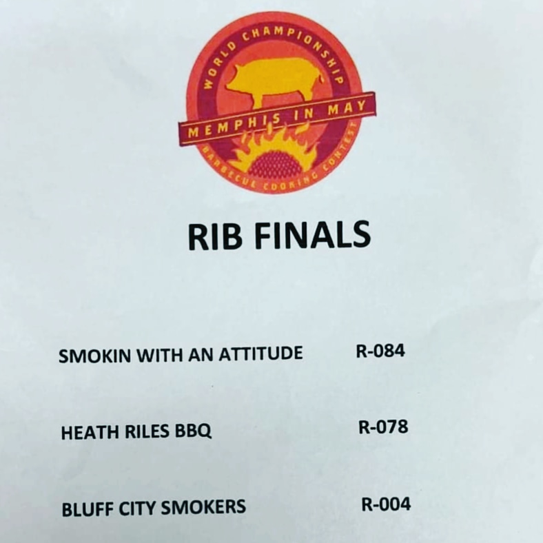 Smokin w an Attitude tweet media