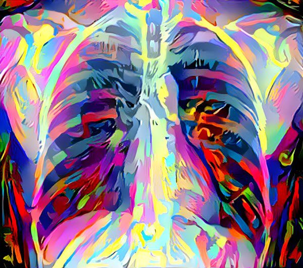 NFT Giveaways Daily tweet media