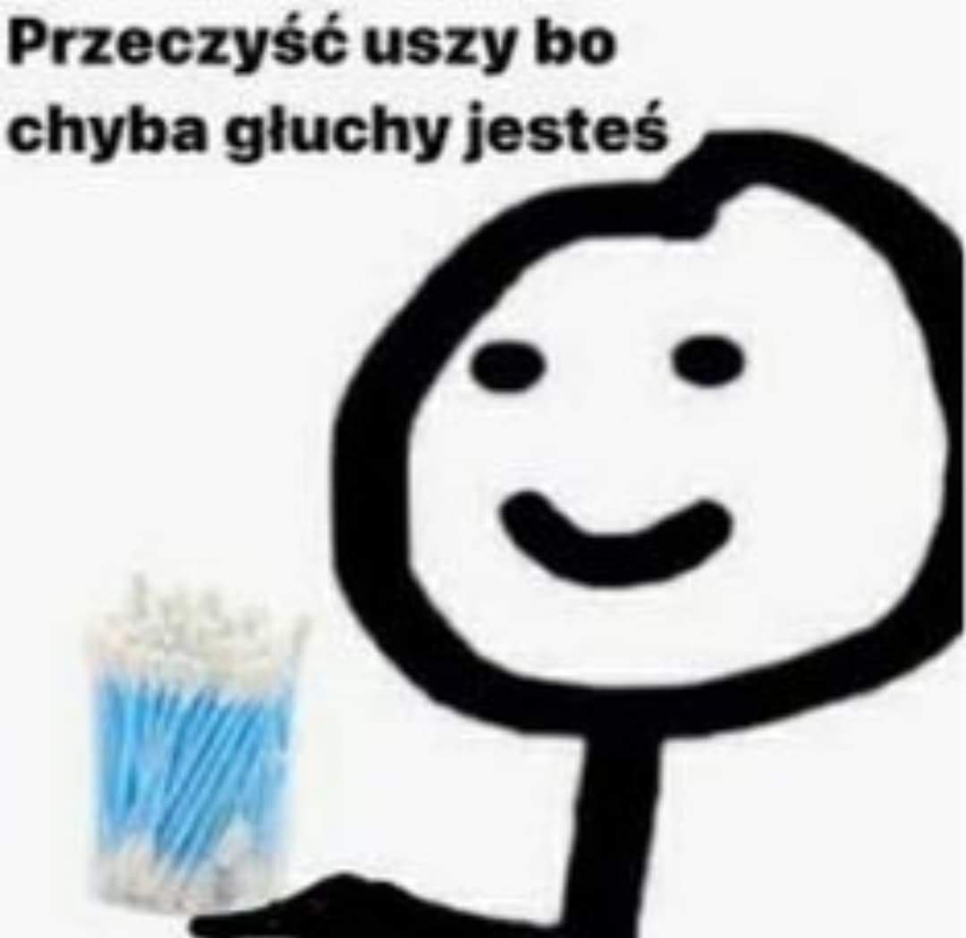 ap_helium's tweet photo. Nikt:
My wszyscy do jury: #EUROVISION https://t.co/svQdix3JK5