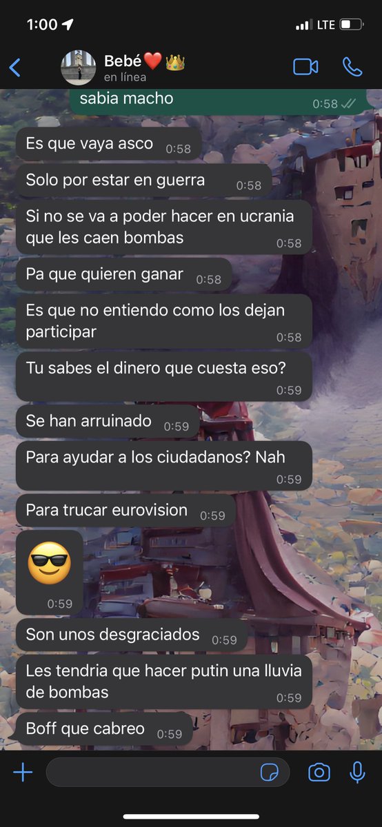 MarioLara tweet media