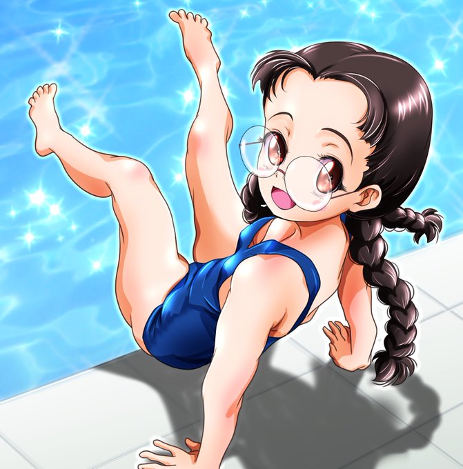 おはようございます ! ! 