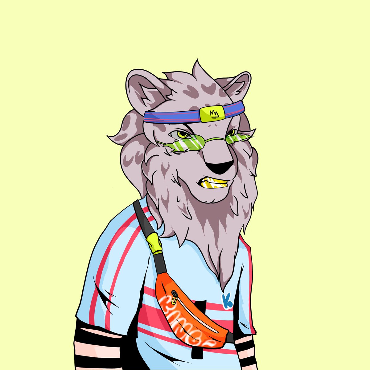 🔥3 WL x King Of Da Street  #Giveaway

To Enter: 
- Follow <a href="/kingsofdastreet/">Kings of da Street 👑</a> 
 &amp; <a href="/DahlysArt/">DAHLYS</a> 🔥
- Like &amp; RT ✅
- Tag 2 Friends 🤝

24Hr  ⏰