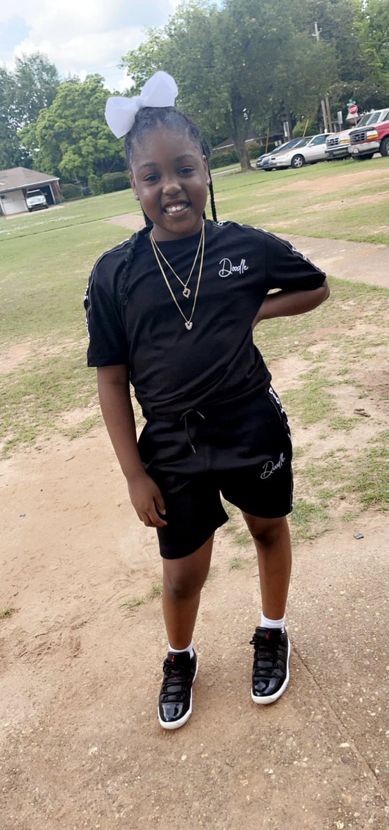 CaesarOrum's tweet photo. Baby Girl 🤍🤞🏾 https://t.co/348HzfRRwS