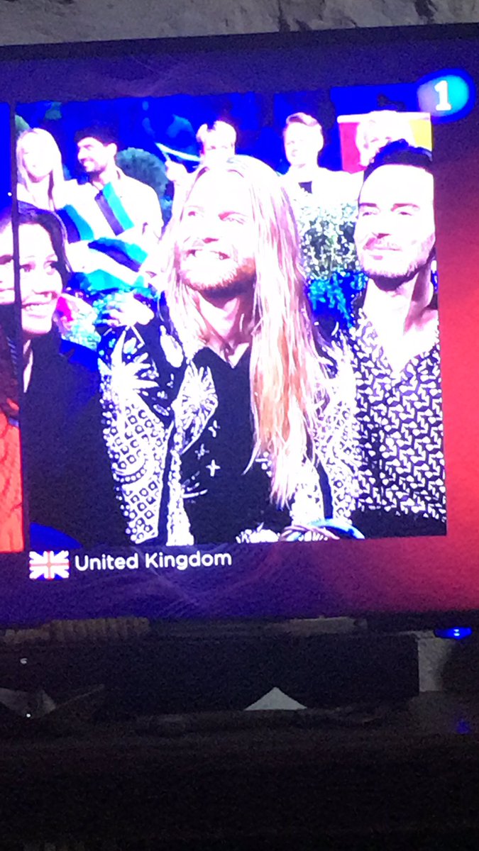 Mapi Moreno tweet media