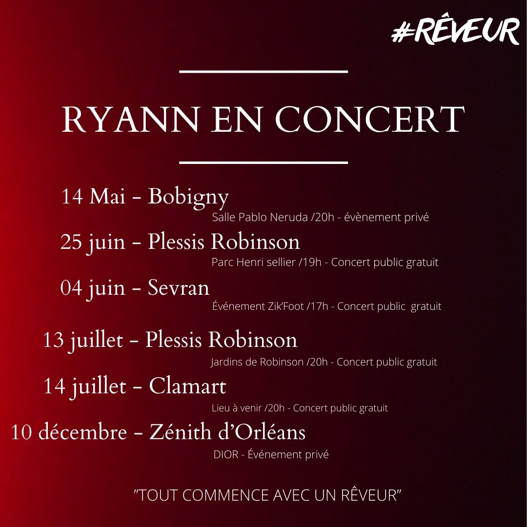 RyanFoulon's tweet photo. This summer 🔥🤍 https://t.co/tPMKhF36gg
