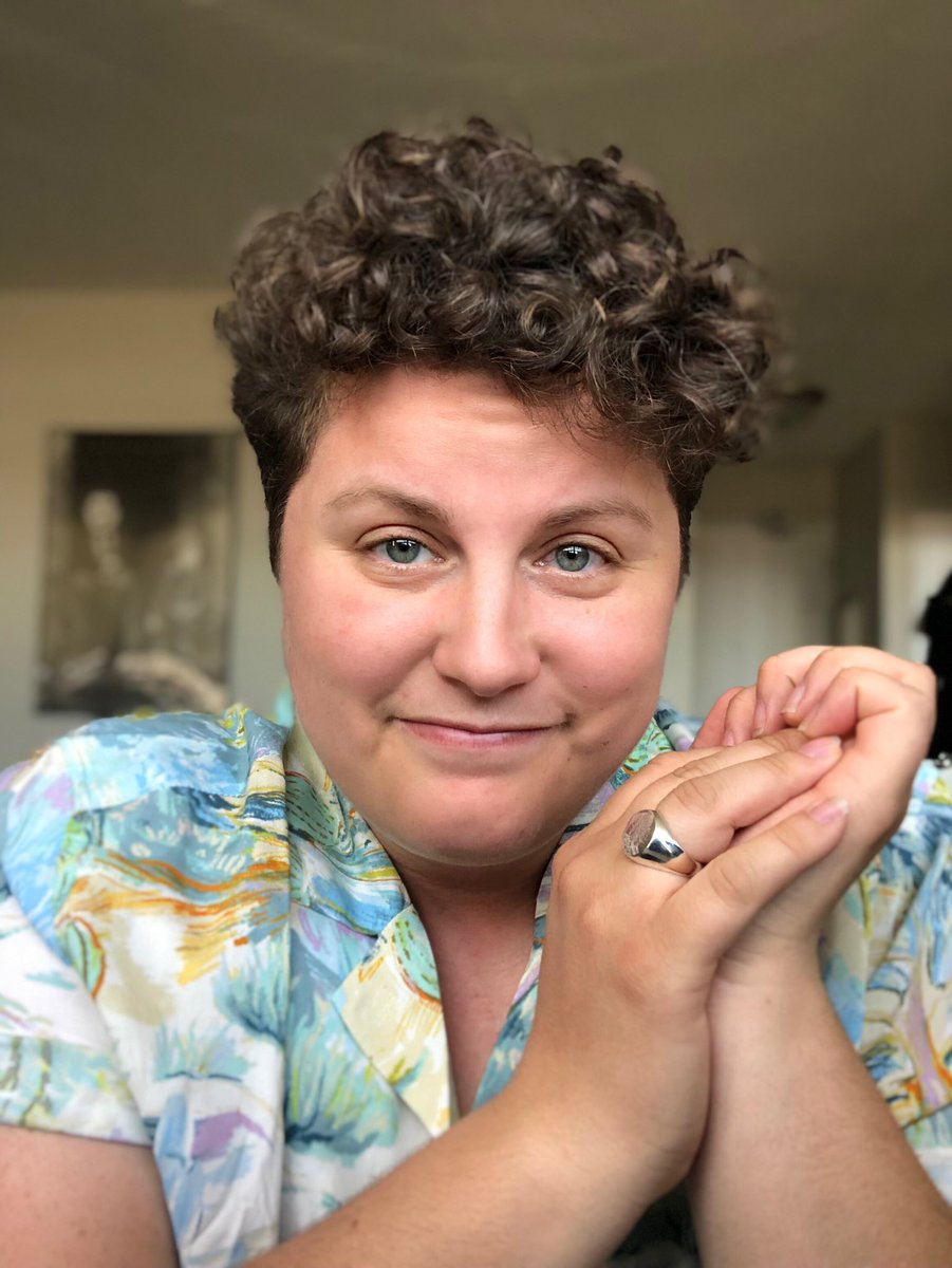 Here’s what’s up: I perform in the live finale of <a href="/CanGotTalent/">Canada's Got Talent</a> this Tuesday, May 17th at 8:00pm ET (9:30pm NL Time) and I need your votes to win. Voting can be done at citytv.com when the show starts and ends when the last contestant is done performing. #CGT