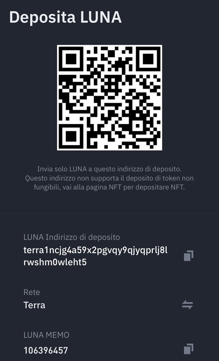 PENGUINRICH tweet media