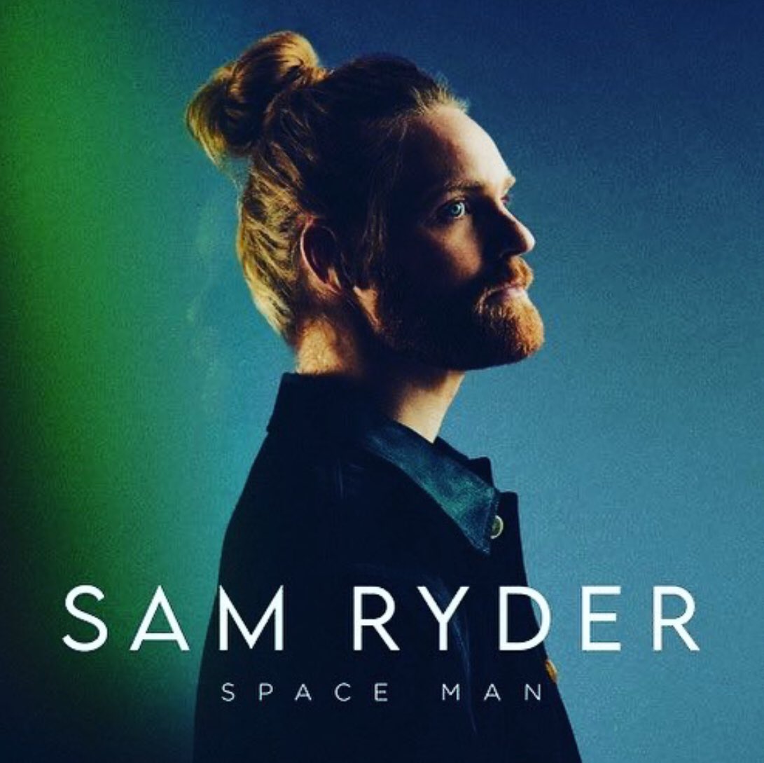 malprin's tweet photo. Hero 👏👏👏

@SamRyderMusic 

#Eurovision https://t.co/zhvdaAPABv