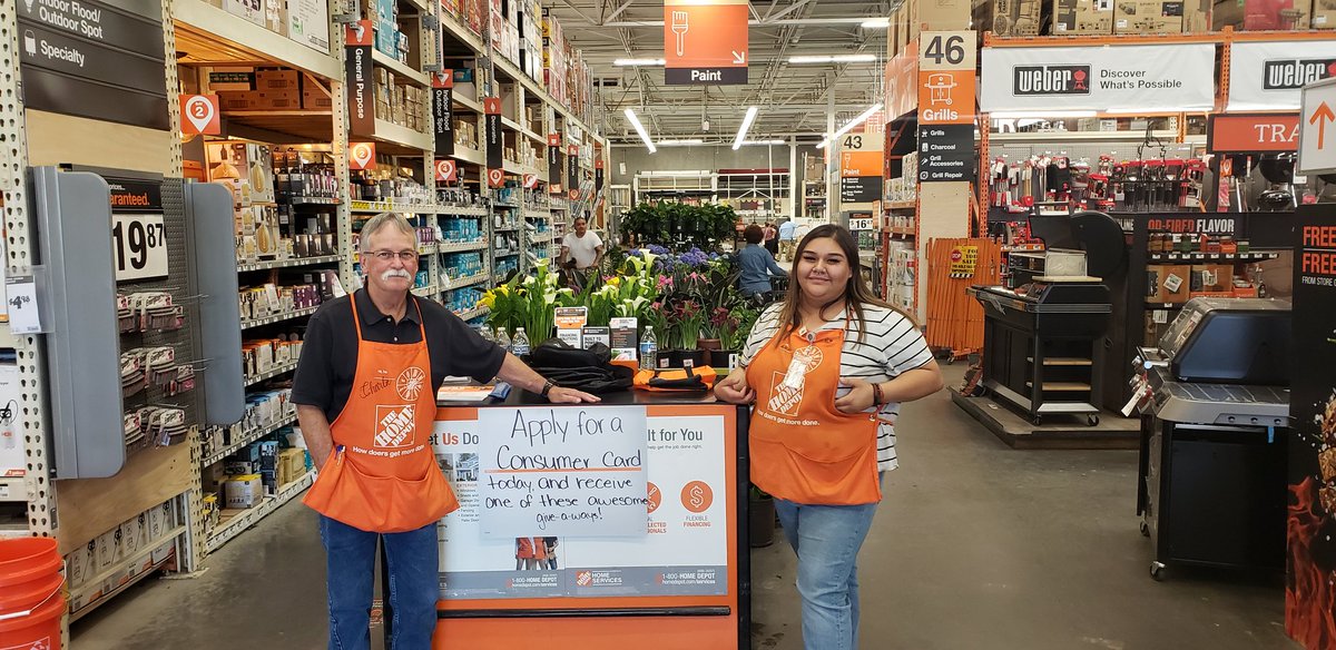 Josh Lem (@noasmjosh) on Twitter photo Charlie and Alaina pushing credit and leads! Great job team!!! <a href="/e_tindal3505/">E tindal</a> <a href="/ellrawr/">ellrawrr🦖</a> <a href="/Annis_perez10/">Ana L Perez</a> @VargasPeach @Fuerstenberg15 <a href="/Josh_TJ_Conyers/">Josh conyers</a> Charlie and Alaina pushing credit and leads! Great job team!!! <a href="/e_tindal3505/">E tindal</a> <a href="/ellrawr/">ellrawrr🦖</a> <a href="/Annis_perez10/">Ana L Perez</a> @VargasPeach @Fuerstenberg15 <a href="/Josh_TJ_Conyers/">Josh conyers</a>