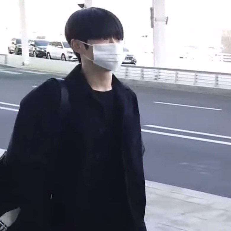 정재원 •̑‧̮•̑ tweet media