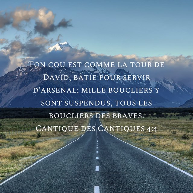 r90_ma's tweet photo. preuve de l’existence de Dieu…
le nouveau testament contien 1000 nouvelles lois a lui seul, ce qui a été prophétisé quelque milliers d’années avant que celui ci soit écrit..! https://t.co/EDFzP9Q0dH
