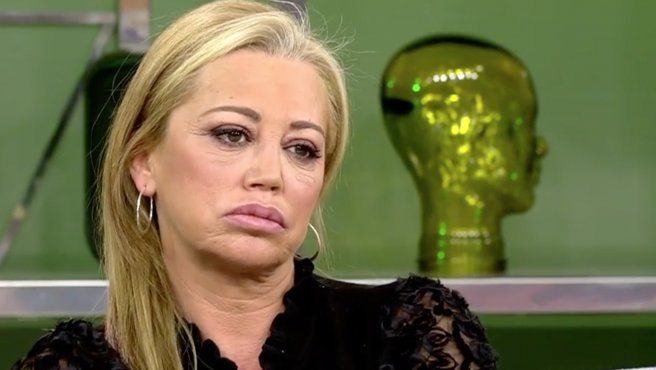 larabello96's tweet photo. Chanel ha ganado y quién diga lo contrario no ha visto la misma gala que yo #Eurovision https://t.co/SQcHHOYhP1