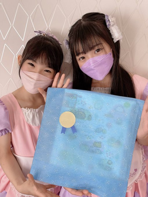 Twitterのコスプレ画像13