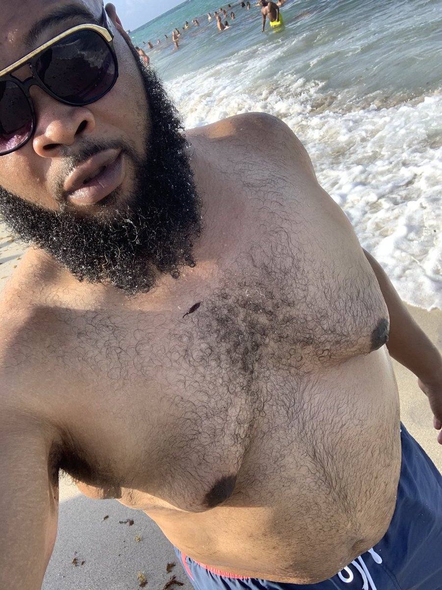 MRBurt2U's tweet photo. Ready to get back to Miami!! https://t.co/rcycelubXb