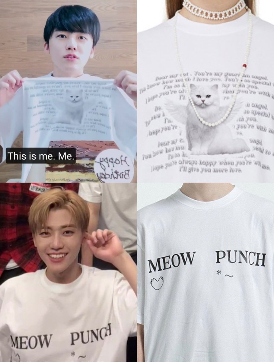 キラリ✨คุนนู๋น้องลูกเน้กโกะจัง🐈👑✨ tweet media