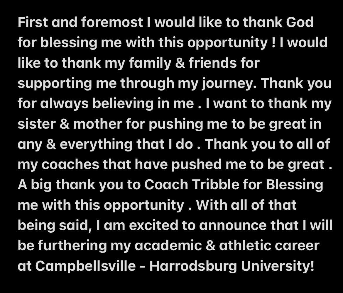 CamyaJohnson_'s tweet photo. 110% Committed 🤝🏾 @CuladyPioneers https://t.co/8hNSTbVZre