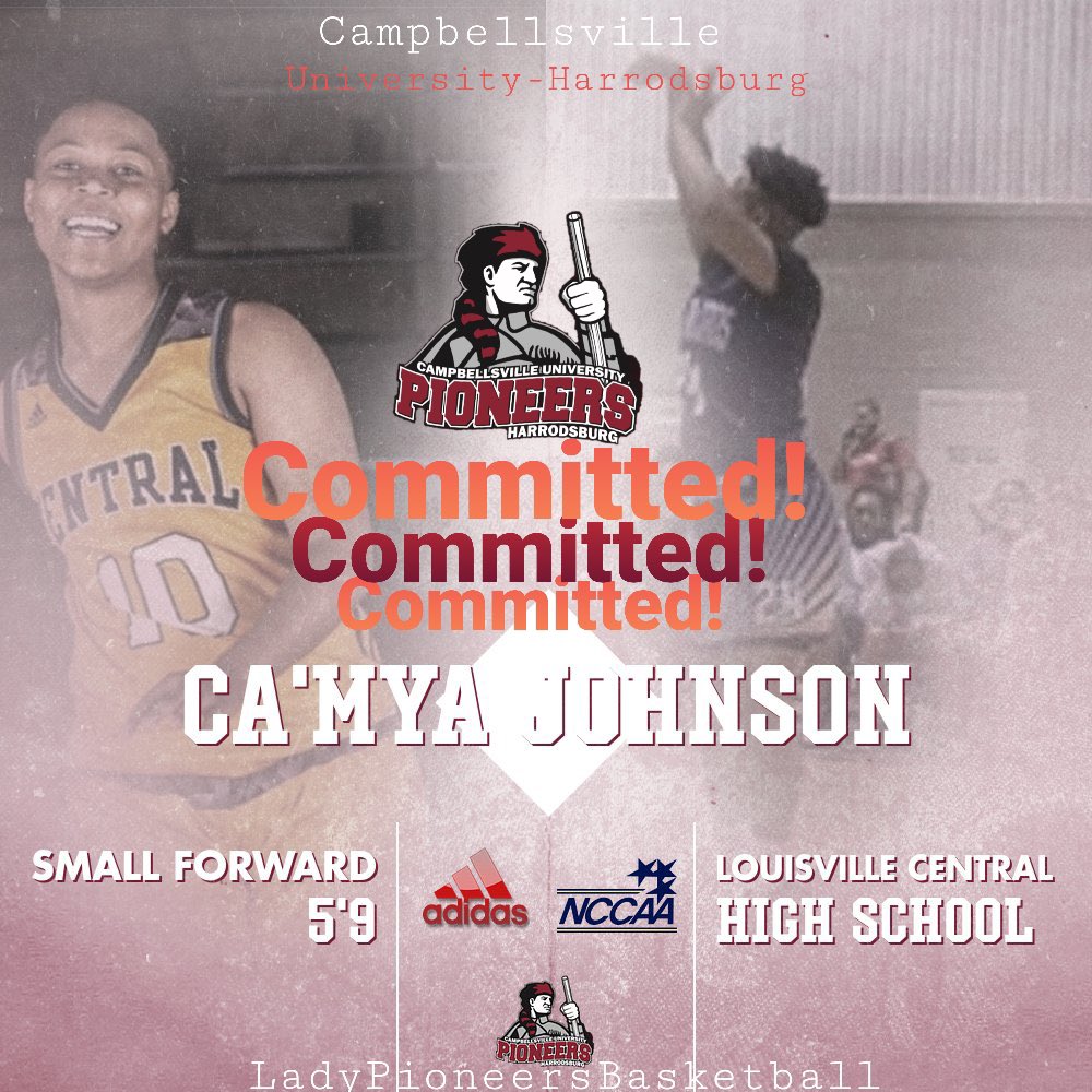 CamyaJohnson_'s tweet photo. 110% Committed 🤝🏾 @CuladyPioneers https://t.co/8hNSTbVZre