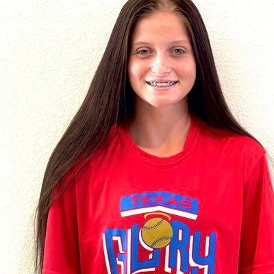 Well well. Congratulations to Spiritual Girl, Duck Rider, "Stuhr It Up" Cameron Stuhr, and "Molly Whop" Megan Allen.
I hear you are moving on.
<a href="/Palexander_2025/">Payton Alexander</a> <a href="/tori_ray/">tori ray</a> <a href="/cjstuhr/">cameron stuhr</a> <a href="/Meganallen_4/">Megan Allen</a>