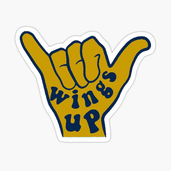 Nick Florian tweet media