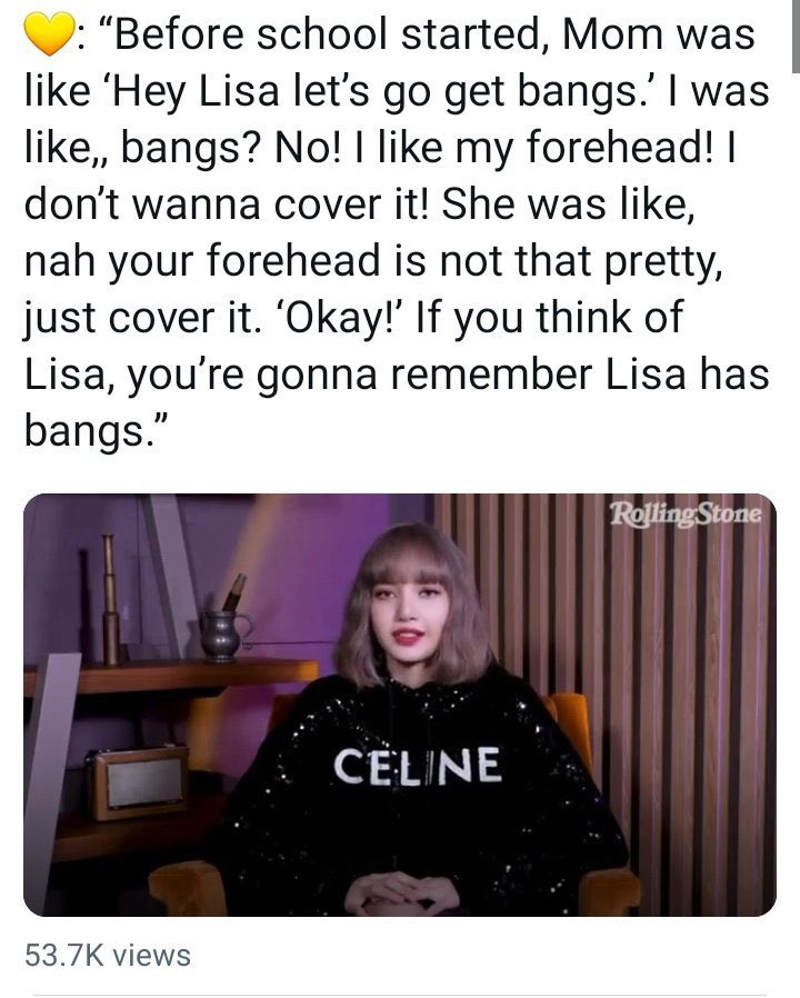 vshdvwjwjwi's tweet photo. his mom was right 💀 https://t.co/N41Bwm6T3G