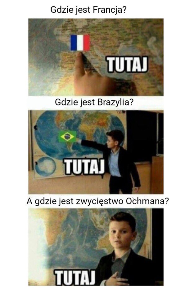na zawsze w naszych sercach  #Eurovision