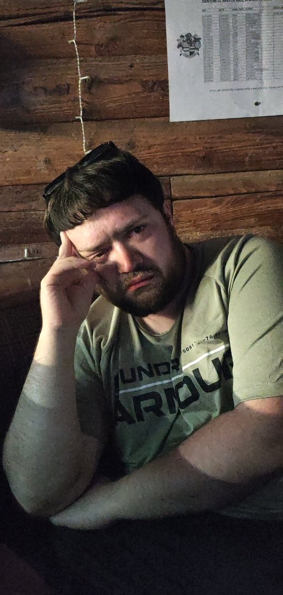 ACBeeley's tweet photo. @jamiewimpenny Crying here #Ukraine #whatafix https://t.co/r6tSfVoxcd