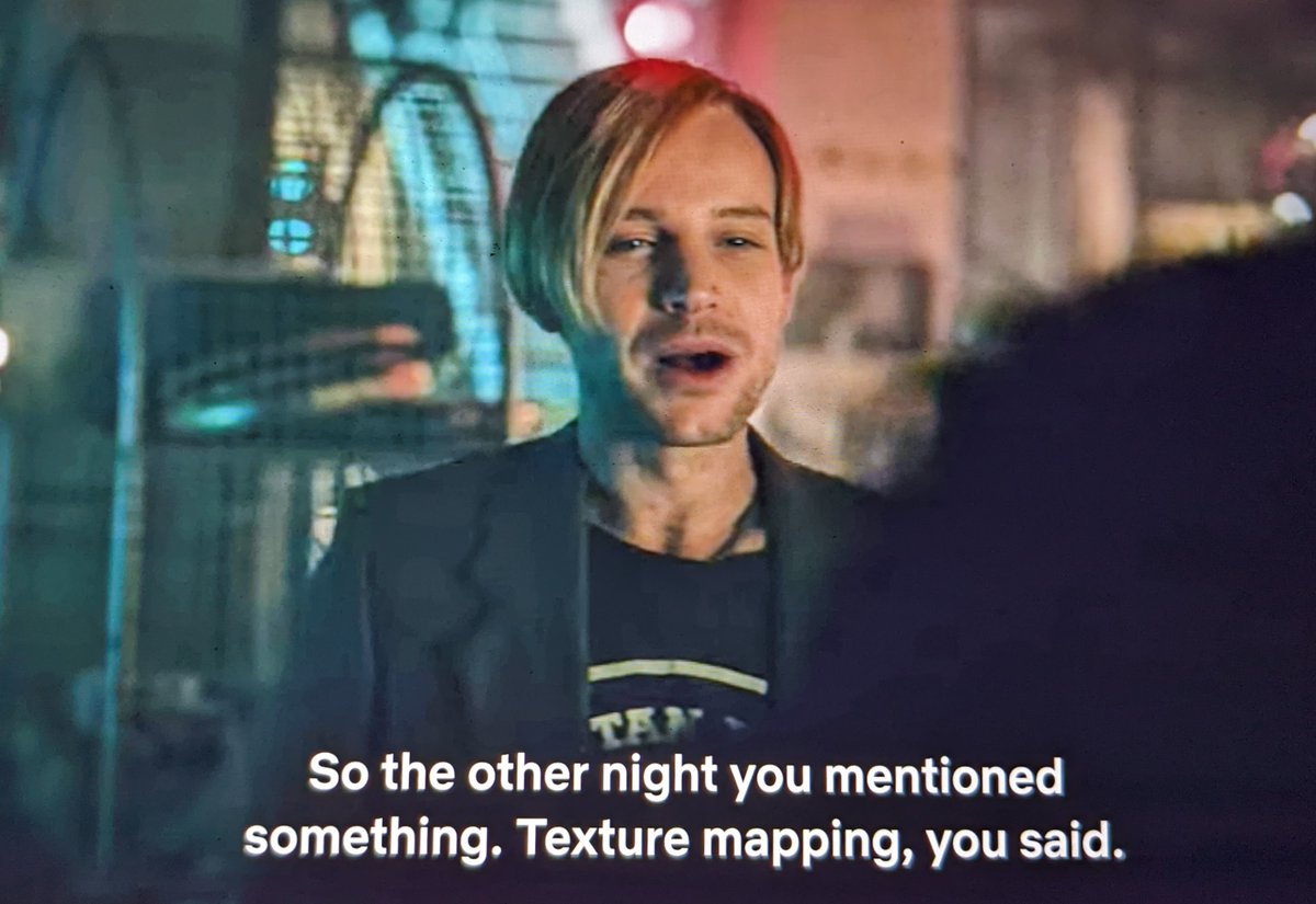 Irene Alvarado tweet media