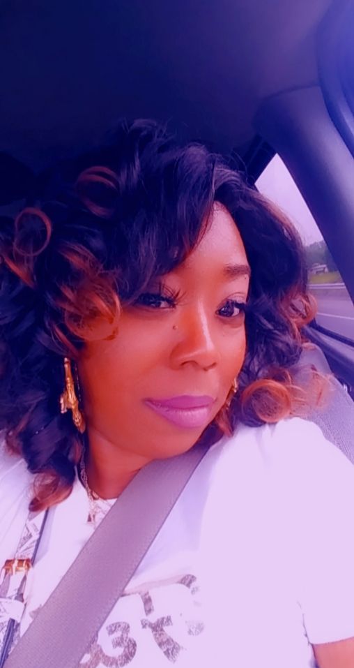 DrDrayaChappell's tweet photo. Good Afternoon Everyone!  Stay Vigilant in this thing called "life".. It'll keep you sane and at peace!
#HappySabbath #positivestepstherapy
#sanitypreservation https://t.co/MYENQmYSB5