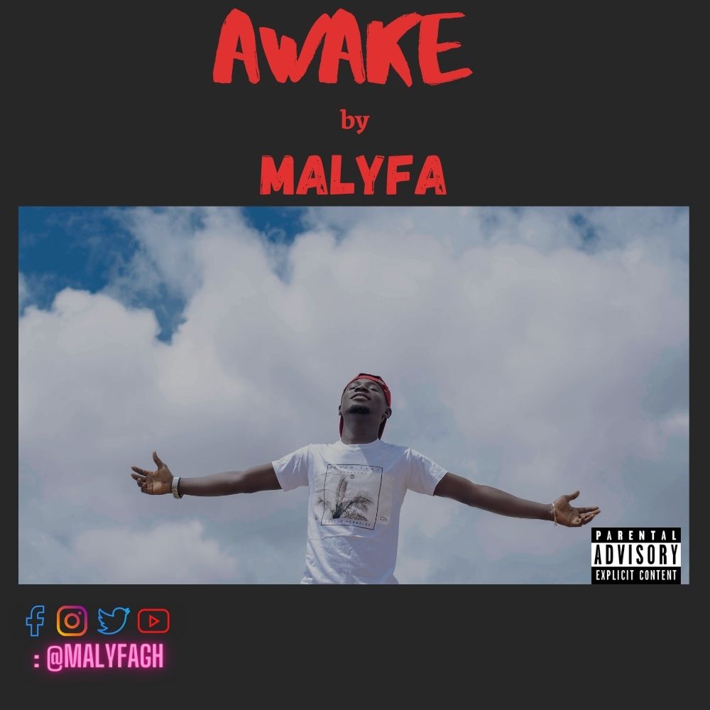 fosterboadi152's tweet photo. another one about to drop.. we were asleep but finally we are up to claim our place.. every hustler's dream is to turn up some in their line of work. #hustle #awake #drillmusic #rap #kush #GenGeng  #Trojangeng #ghrap #ghdrill #motivation #clouds https://t.co/skC39nmMq2