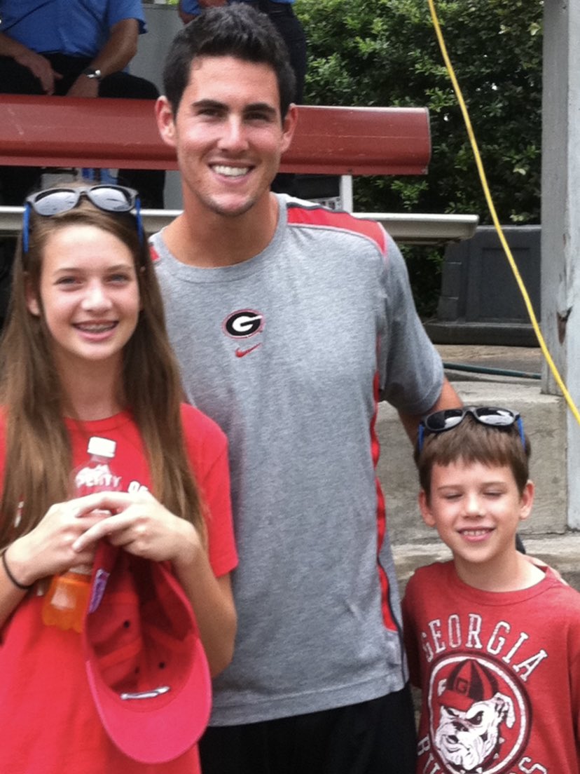 Mark Lewis tweet media