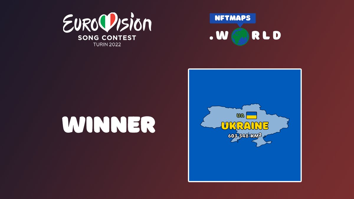 NFTMaps.World tweet media