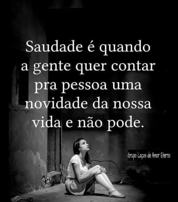 𝕊𝕦𝕤𝕚 ℙ𝕒𝕥𝕣𝕚𝕔𝕚𝕒 (@21susips) on Twitter photo 