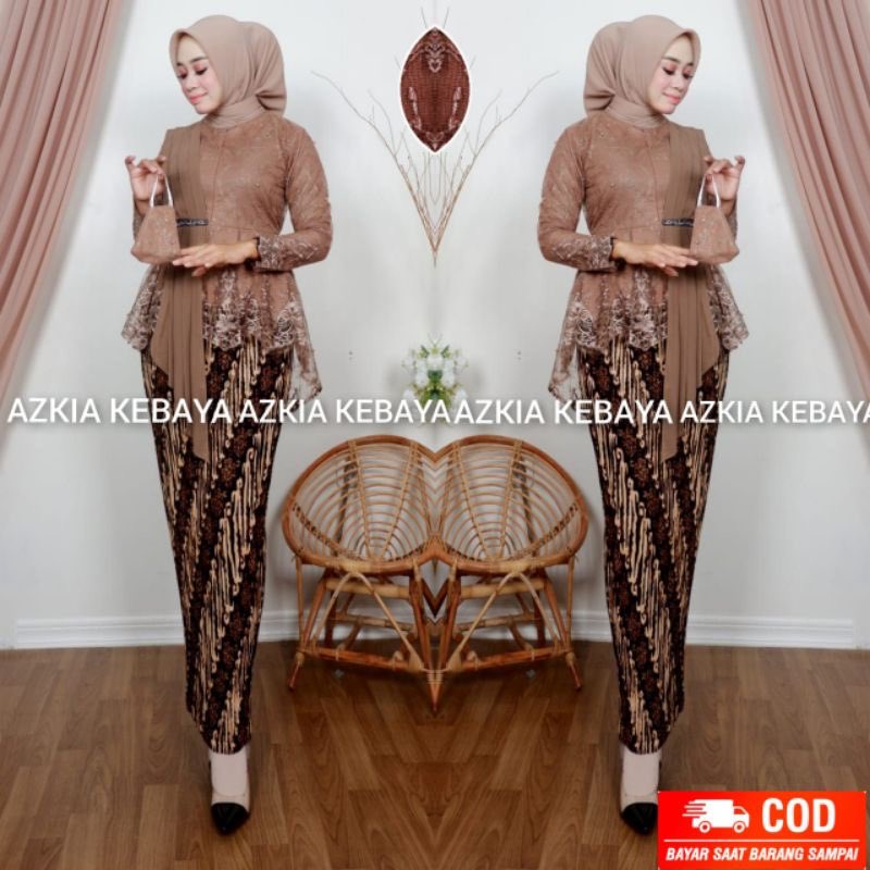 nuhayya00's tweet photo. Kebaya aurora selendang
💰:128k
🛒: https://t.co/OV6f34lRwC https://t.co/CsBqxron9k