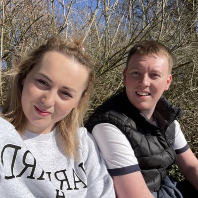 LewisMcCrimmon's tweet photo. #NewProfilePic https://t.co/b8q15JRX4m