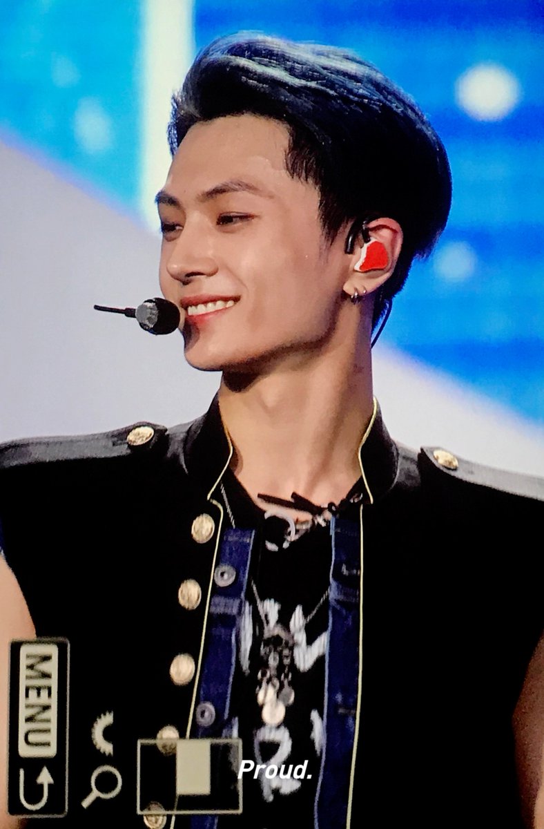 proud0420's tweet image. 220514 KPOP FLEX
#엔하이픈 #제이 #ENHYPEN #JAY