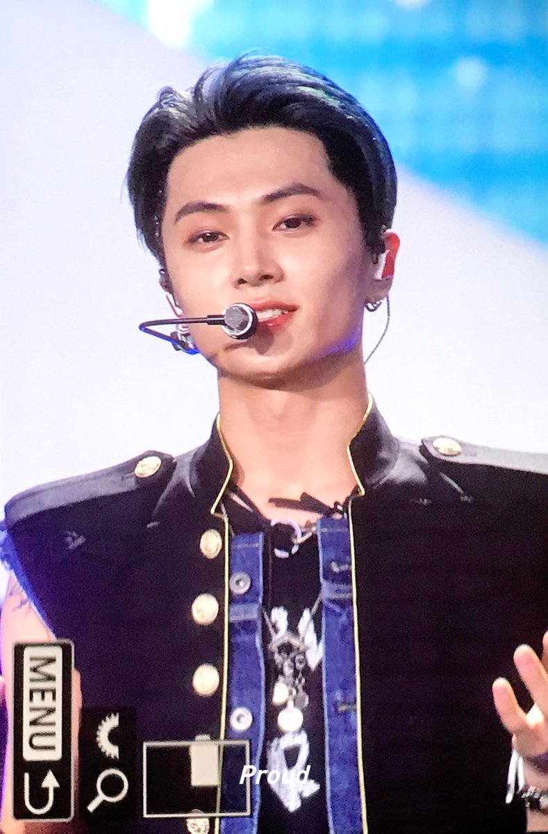 proud0420's tweet image. 220514 KPOP FLEX
#엔하이픈 #제이 #ENHYPEN #JAY