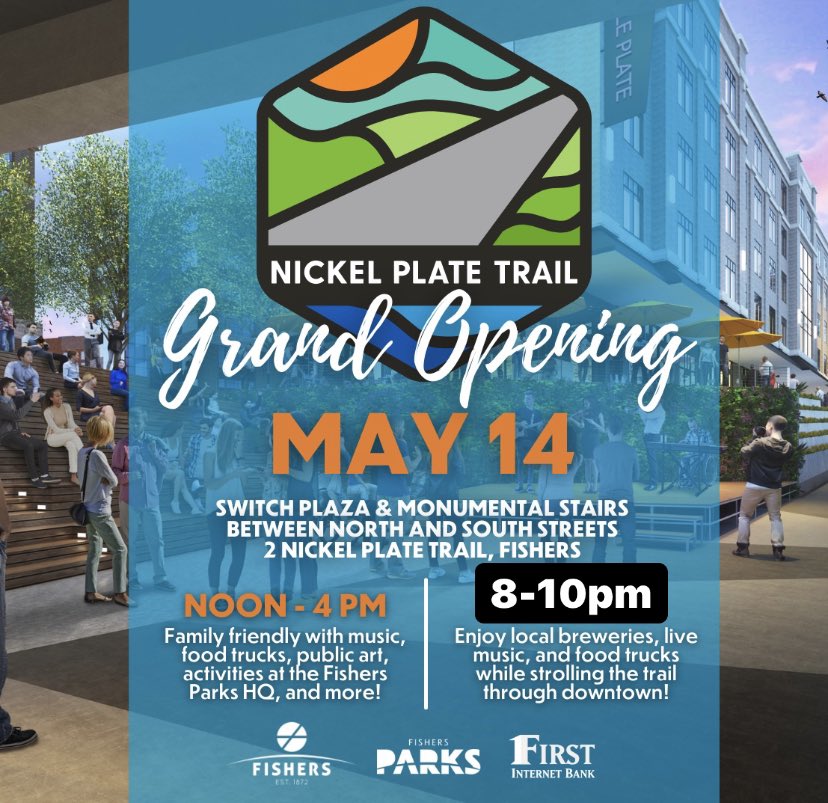 fishersparks tweet media