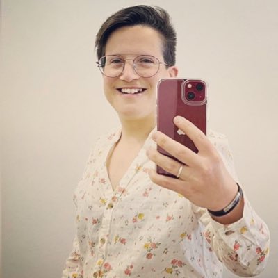 barbimomo's tweet photo. #NuevaFotoDePerfil https://t.co/y2d8Paooov