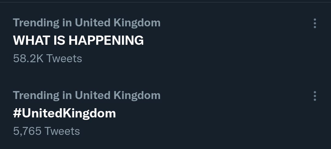 YTAbee's tweet photo. How to send Brits into a frenzy: give us more than 0 points at Eurovision 😂 https://t.co/mZsVgKKXXC