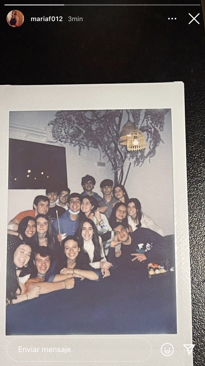 isaanguloo's tweet photo. 🏠❤️ https://t.co/DiHHDlGx7V