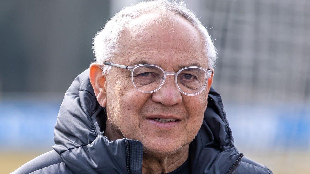 Regular Marcel🥥🌴 tweet media