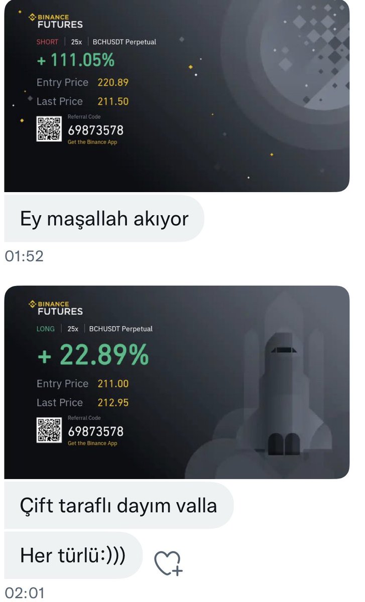 Ekoanalizz's tweet photo. S Ö M Ü R D Ü K 

Evet Twitter ı gece gece yeşile boyayalım Btc düşüyormuş çıkıyormuş bizene 💵💵 

Slogan belli sinyal varsa usdt var 💸

#btc #binance #bch https://t.co/Mgbh8z2Gy0