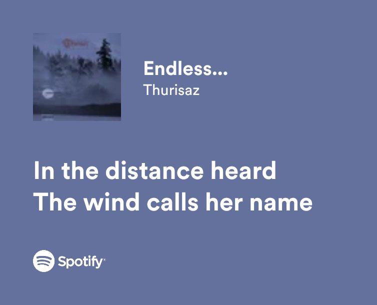 open.spotify.com/track/6o00N22C…