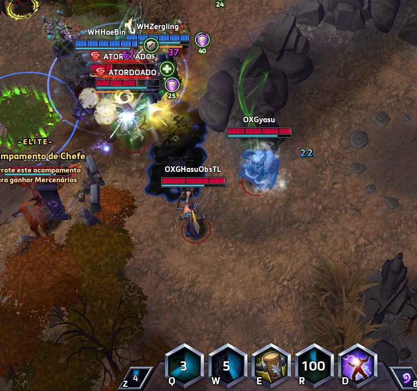 SimSorte's tweet photo. @HeroesHearthCCL @WildHeartEsport @OXG_Esports Rehgar Main @yasuoxigen https://t.co/of33dqrsZp