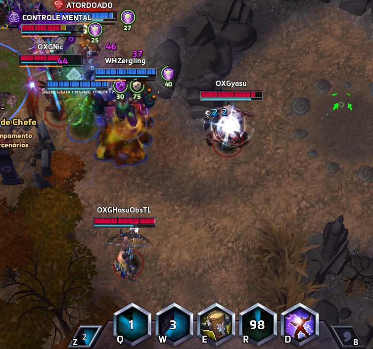 SimSorte's tweet photo. @HeroesHearthCCL @WildHeartEsport @OXG_Esports Rehgar Main @yasuoxigen https://t.co/of33dqrsZp