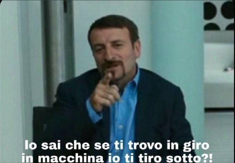 CR3TIN4's tweet photo. ogni volta che vedrò in giro qualcuno con la cittadinanza di San Marino #ESC2022 https://t.co/8apL4pD3B5