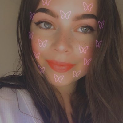 #NouvellePhotoDeProfil