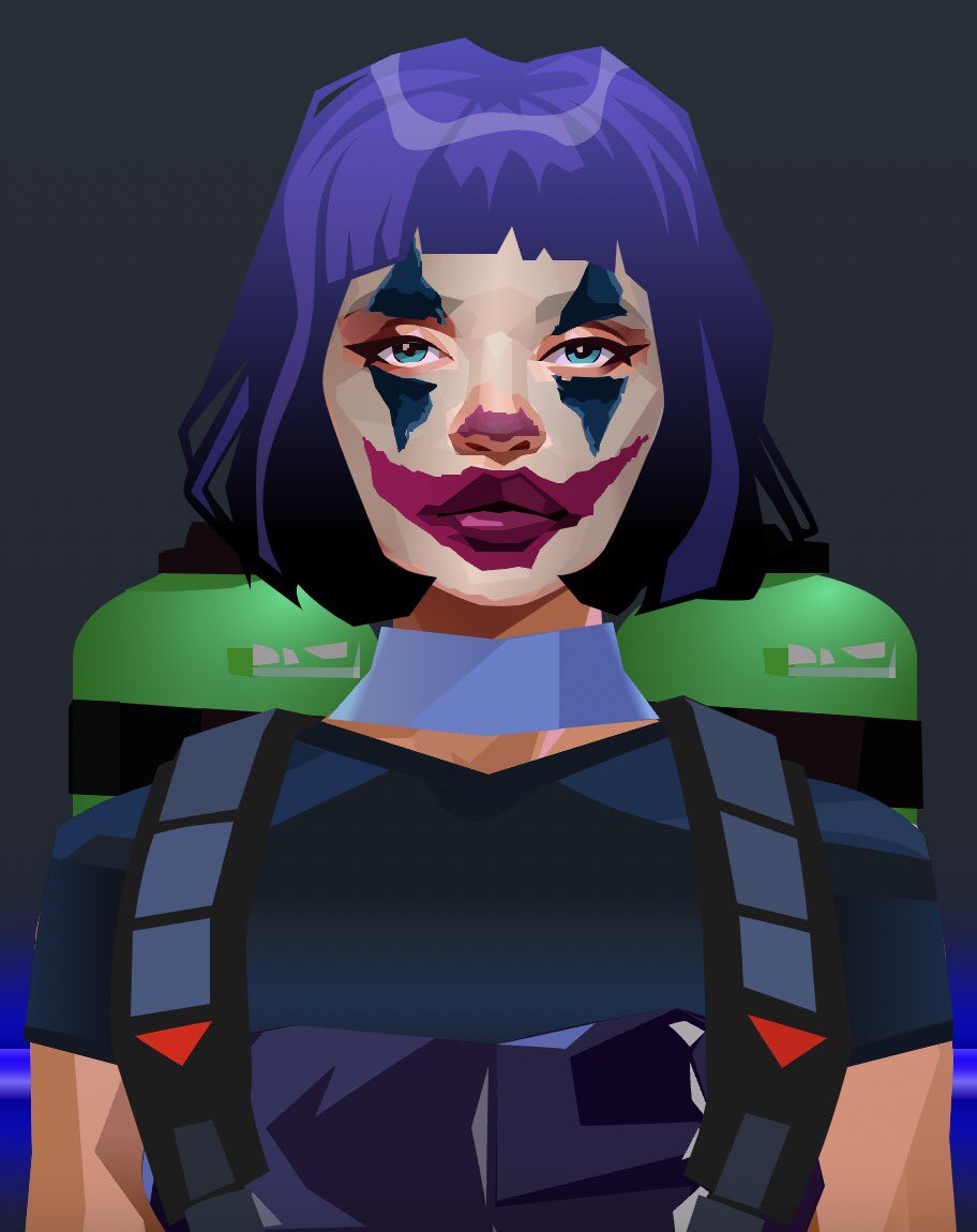 qbuttonphd's tweet photo. @CyberBrokers_ #body002 #CyberBrokers the journey of desperate brokers begins with Fragile Abrupt
โ๏ธ๐ฅ๐ https://t.co/S0mKx5HMD9
