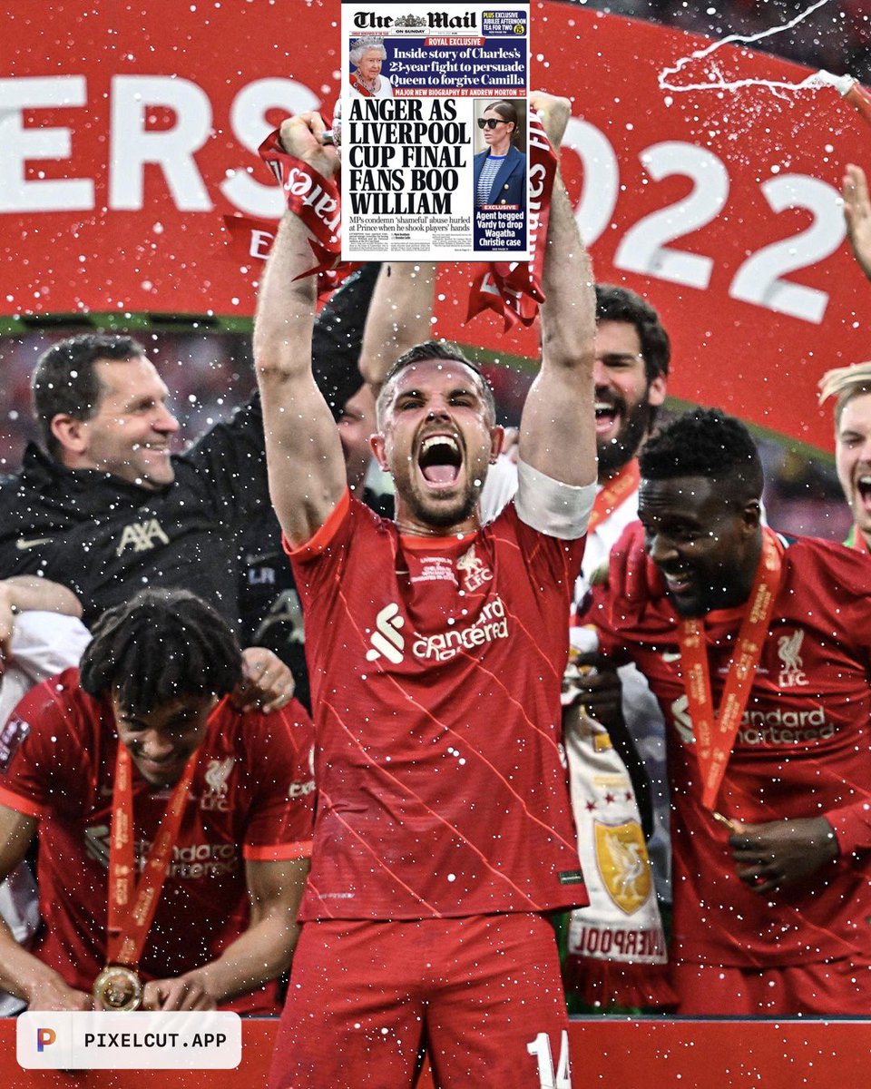 Jay McKenna tweet media