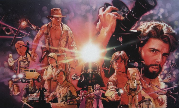 Derron Ross tweet media